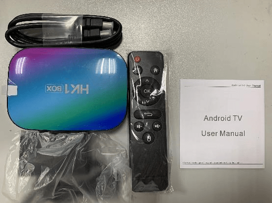 Hk1 box